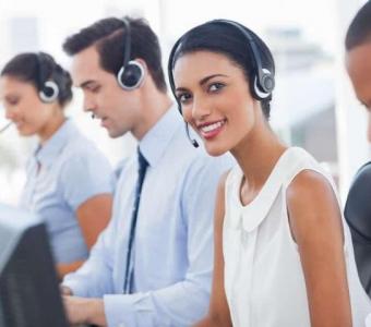 Answering Service Companies