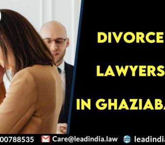 Lead india | divorce lawyers in Ghaziabad | legal firm