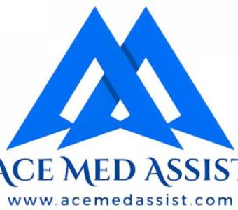 Ace Med Assist