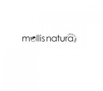 Mollis Natura