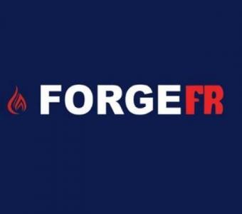 Forge FR