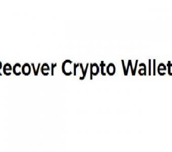 recovermycryptowallet