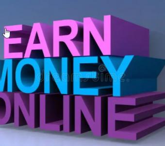 Start An Online Business With A Proven Blueprint