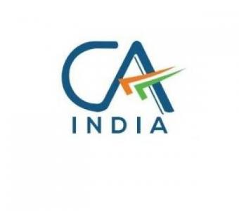 CA B K Goyal & Co LLP