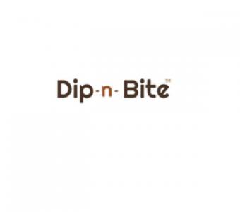 Dip N Bite