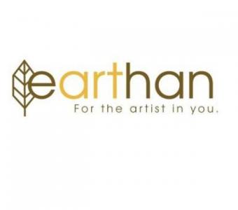 Earthan