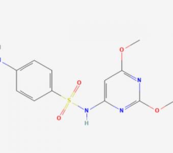 Pharmaceutical Reference Standards