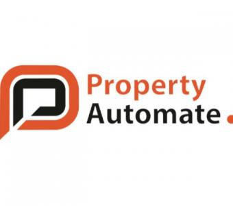 Property Management Software with Outstanding Features