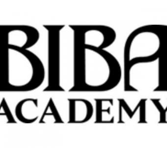 Biba Academy of Hair and Beauty