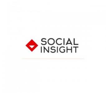 Social Media Manager Ireland - Join Social Insight