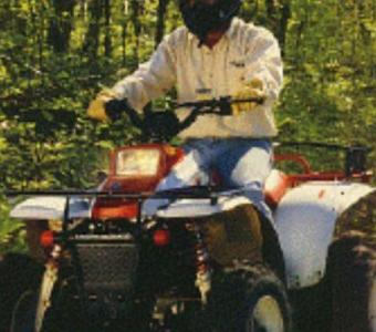 Michigan offers a wide selection of thrilling ATV rentals