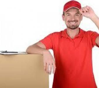 Get round-the-clock CRONULLA Removals Self-Storage with larger Pantech trucks