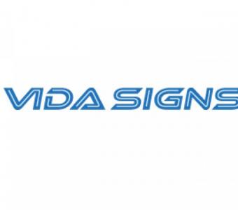 Vida Signs