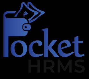 Human Resource Management System (HRMS) Software