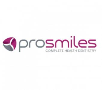 ProSmiles : Your Trusted Dentist in Collingwood