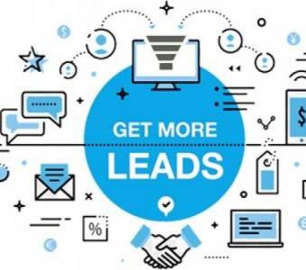 Maximize Your B2B Leads in Mumbai with Salesable