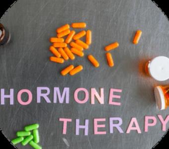 Affordable Hormone Replacement Therapy