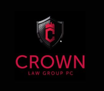 Crown Law Group, PC