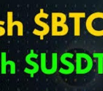 Top-Notch USDT Flashing Software Services