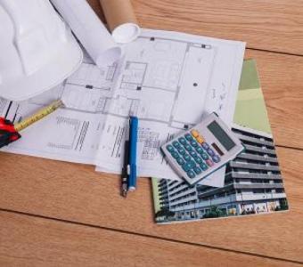 A Comprehensive Guide to Construction Cost Estimation