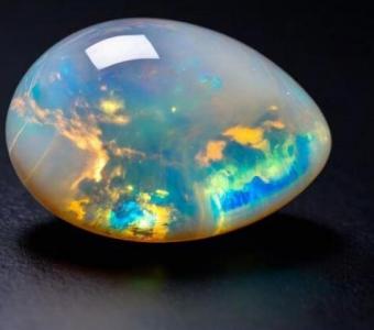 buy opal  gemstone online in ahmedabad