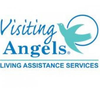 Visiting Angels In Richmond VA