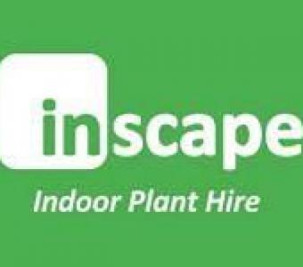 Inscape Indoor Plant Hire