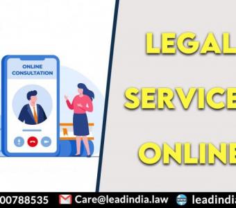 legal services online | legal service