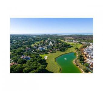 Quinta do lago properties for Sale | A1-algarve