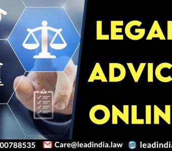 legal advice online | legal service