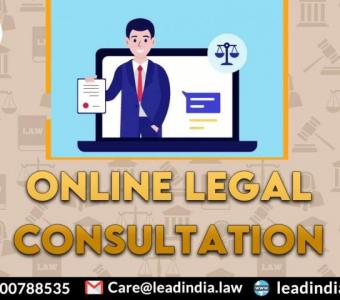 online legal consultation | legal service