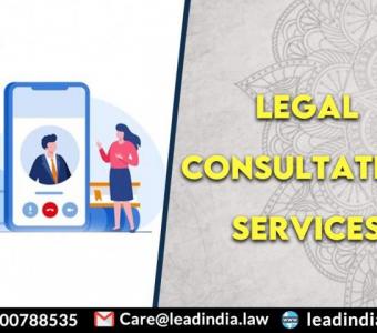 Legal consultation services | legal service