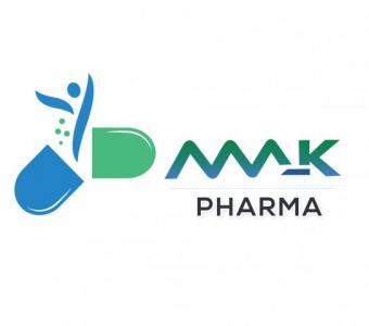 MAK Pharma USA