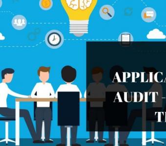 PMP Application Audit: Ensure Your Certification Success