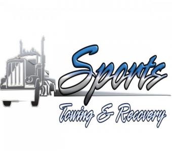 Sports Towing & Recovery