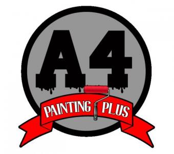 Increase Safety And Revive Your Space With A4 Painting!