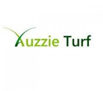 Artificial Grass Brisbane