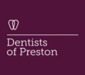 Dentists of Preston