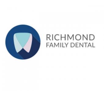 Richmond Family Dental