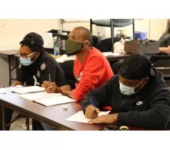 Electrician Trade School Philadelphia