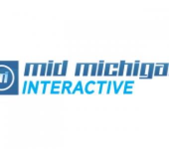 Mid Michigan Interactive