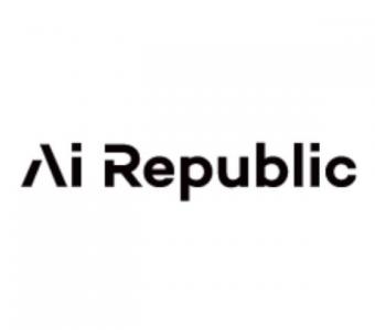 Ai Republic Pty. Ltd.