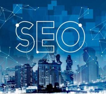 best seo company in ahmedabad