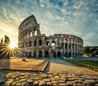 Explore Ancient Rome with Rome Colosseum Tours and Skip the Line