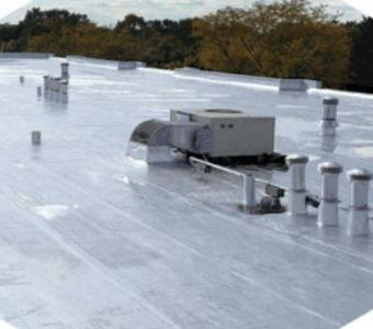 Repairs for your roof that are reliable and affordable