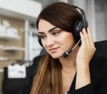 phone systems for small business voip