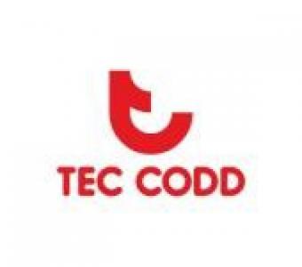 Teccodd