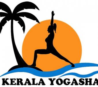 Yoga teacher training centre in Kerala