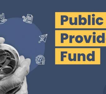 Role of Public Provident Fund in Financial Planning