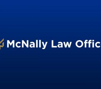 McNally Law Office